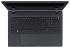 Acer Extensa EX2520G-P0G5 NX.EFDER.014 Ноутбук инструкция, поддержка, форум, описание, мануал