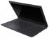 Acer Extensa EX2520G-P0G5 NX.EFDER.014 Ноутбук инструкция, поддержка, форум, описание, мануал