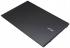 Acer Extensa EX2520G-P0G5 NX.EFDER.014 Ноутбук инструкция, поддержка, форум, описание, мануал
