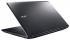 Acer Aspire E E5-575G-35RA NX.GDWER.057 Ноутбук инструкция, поддержка, форум, описание, мануал