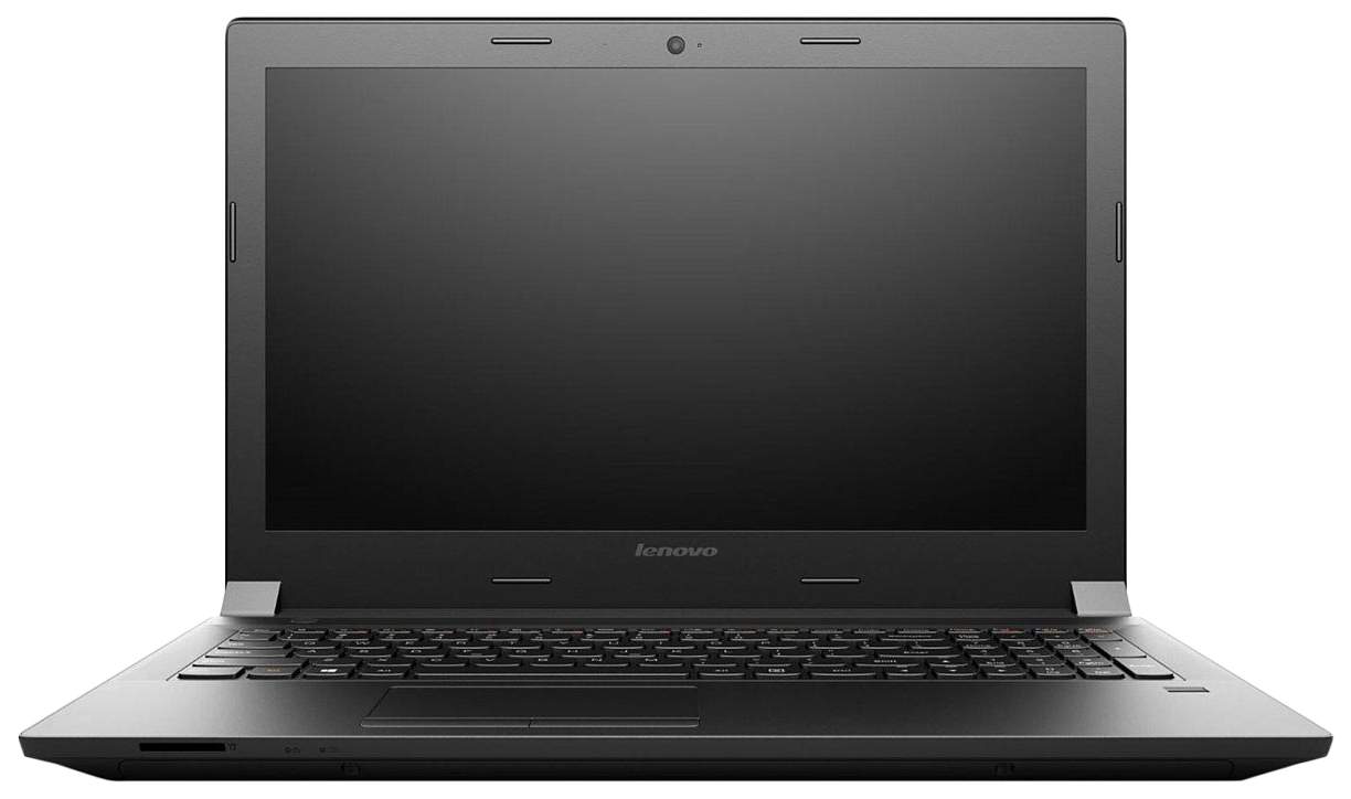 Купить Ноутбук Lenovo Ideapad B50-30g