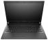Lenovo IdeaPad B5030G 59430201 Ноутбук инструкция, поддержка, форум, описание, мануал
