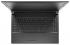 Lenovo IdeaPad B5030G 59430201 Ноутбук инструкция, поддержка, форум, описание, мануал