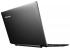 Lenovo IdeaPad B5030G 59430201 Ноутбук инструкция, поддержка, форум, описание, мануал