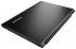 Lenovo IdeaPad B5030G 59430201 Ноутбук инструкция, поддержка, форум, описание, мануал