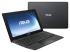 Asus X200MA-KX435D 90NB04U2-M14620 Ноутбук инструкция, поддержка, форум, описание, мануал