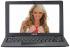 Asus X200MA-KX435D 90NB04U2-M14620 Ноутбук инструкция, поддержка, форум, описание, мануал