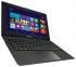 Asus X200MA-KX435D 90NB04U2-M14620 Ноутбук инструкция, поддержка, форум, описание, мануал