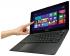 Asus X200MA-KX435D 90NB04U2-M14620 Ноутбук инструкция, поддержка, форум, описание, мануал