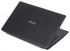 Asus X200MA-KX435D 90NB04U2-M14620 Ноутбук инструкция, поддержка, форум, описание, мануал