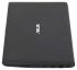 Asus X200MA-KX435D 90NB04U2-M14620 Ноутбук инструкция, поддержка, форум, описание, мануал