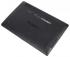 Asus X200MA-KX435D 90NB04U2-M14620 Ноутбук инструкция, поддержка, форум, описание, мануал