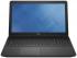 Dell Inspiron 15 7559-1264 Ноутбук игровой инструкция, поддержка, форум, описание, мануал