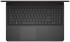 Dell Inspiron 15 7559-1264 Ноутбук игровой инструкция, поддержка, форум, описание, мануал