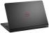 Dell Inspiron 15 7559-1264 Ноутбук игровой инструкция, поддержка, форум, описание, мануал