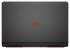 Dell Inspiron 15 7559-1264 Ноутбук игровой инструкция, поддержка, форум, описание, мануал