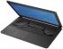 Dell Inspiron 15 7559-1264 Ноутбук игровой инструкция, поддержка, форум, описание, мануал