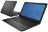 Dell Inspiron 15 7559-1264 Ноутбук игровой инструкция, поддержка, форум, описание, мануал