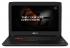 Asus ROG GL702VS-GC242 90NB0DZ3-M03340 Ноутбук игровой инструкция, поддержка, форум, описание, мануал