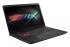Asus ROG GL702VS-GC242 90NB0DZ3-M03340 Ноутбук игровой инструкция, поддержка, форум, описание, мануал