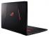 Asus ROG GL702VS-GC242 90NB0DZ3-M03340 Ноутбук игровой инструкция, поддержка, форум, описание, мануал