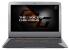 Asus ROG G752VS-GB136T 90NB0D71-M01950 Ноутбук игровой инструкция, поддержка, форум, описание, мануал