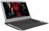 Asus ROG G752VS-GB136T 90NB0D71-M01950 Ноутбук игровой инструкция, поддержка, форум, описание, мануал