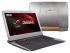 Asus ROG G752VS-GB136T 90NB0D71-M01950 Ноутбук игровой инструкция, поддержка, форум, описание, мануал