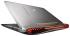 Asus ROG G752VS-GB136T 90NB0D71-M01950 Ноутбук игровой инструкция, поддержка, форум, описание, мануал