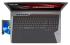 Asus ROG G752VS-GB136T 90NB0D71-M01950 Ноутбук игровой инструкция, поддержка, форум, описание, мануал