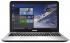 Asus K555LD-XO328H 90NB0627-M05080 Ноутбук инструкция, поддержка, форум, описание, мануал