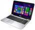 Asus K555LD-XO328H 90NB0627-M05080 Ноутбук инструкция, поддержка, форум, описание, мануал