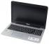Asus K555LD-XO328H 90NB0627-M05080 Ноутбук инструкция, поддержка, форум, описание, мануал