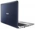 Asus K555LD-XO328H 90NB0627-M05080 Ноутбук инструкция, поддержка, форум, описание, мануал