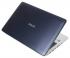 Asus K555LD-XO328H 90NB0627-M05080 Ноутбук инструкция, поддержка, форум, описание, мануал