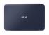 Asus K555LD-XO328H 90NB0627-M05080 Ноутбук инструкция, поддержка, форум, описание, мануал