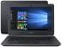 Acer TravelMate TMB117-M NX.VCHER.009 Ультрабук инструкция, поддержка, форум, описание, мануал