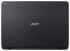 Acer TravelMate TMB117-M NX.VCHER.009 Ультрабук инструкция, поддержка, форум, описание, мануал