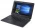 Acer TravelMate TMB117-M NX.VCHER.009 Ультрабук инструкция, поддержка, форум, описание, мануал