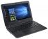 Acer TravelMate TMB117-M NX.VCHER.009 Ультрабук инструкция, поддержка, форум, описание, мануал