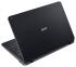 Acer TravelMate TMB117-M NX.VCHER.009 Ультрабук инструкция, поддержка, форум, описание, мануал