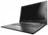 Lenovo IdeaPad G5030 80E300EWRK Ноутбук инструкция, поддержка, форум, описание, мануал