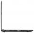 Lenovo IdeaPad G5030 80E300EWRK Ноутбук инструкция, поддержка, форум, описание, мануал