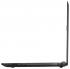 Lenovo IdeaPad G5030 80E300EWRK Ноутбук инструкция, поддержка, форум, описание, мануал