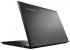 Lenovo IdeaPad G5030 80E300EWRK Ноутбук инструкция, поддержка, форум, описание, мануал