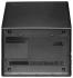 Lenovo IdeaPad G5030 80E300EWRK Ноутбук инструкция, поддержка, форум, описание, мануал