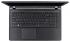 Acer Aspire ES ES1-572-31VT NX.GKQER.006 Ноутбук инструкция, поддержка, форум, описание, мануал