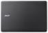 Acer Aspire ES ES1-572-31VT NX.GKQER.006 Ноутбук инструкция, поддержка, форум, описание, мануал