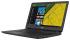 Acer Aspire ES ES1-572-31VT NX.GKQER.006 Ноутбук инструкция, поддержка, форум, описание, мануал