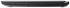 Acer Aspire ES ES1-572-31VT NX.GKQER.006 Ноутбук инструкция, поддержка, форум, описание, мануал